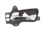 Maner usa, echipare interioara HYUNDAI i20 I (PB, PBT) (2008 - 2015) BLIC 6010-20-034409P