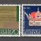 Liechtenstein.1971 50 ani Noua Constitutie SL.57