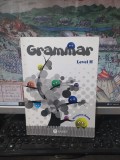 Grammar, Revision Book, Level \h, Sabis, Eden Prairie Minnesota 2015, 018