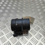 Debitmetru Aer VW Golf VIII CD1 2021 OEM 05L906461E 23414642 Original