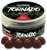 Haldorado - Momeala de carlig Tornado Wafter 12mm, 30g - Smoke Red Devil