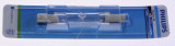 Bec Halogen R7s 48W (60W) 78mm Bosch Siemens 00174136 Lumina Calda 2900K 750lm