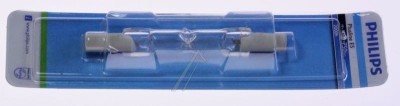 BEC HALOGEN 00174136 BOSCH/SIEMENS foto