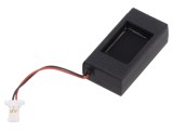 Difuzor miniatural 1,2W 6&Omega; 26x13x7mm 95dB