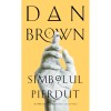 Simbolul pierdut - Dan Brown, Rao, Fictiune, Romana, 600 pagini, Young Adult, Lansare Mai 2025