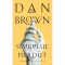 Simbolul pierdut, Dan Brown