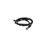 Senzor placute frana BMW Z4 E89 ATE 24819002942