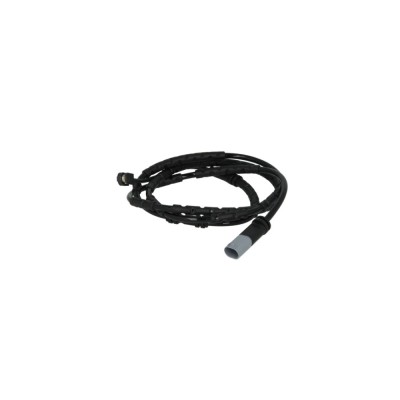Senzor placute frana BMW Z4 E89 ATE 24819002942 foto