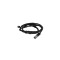 Senzor placute frana BMW Z4 E89 ATE 24819002942