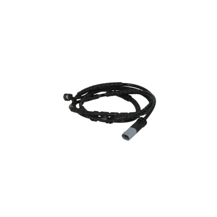 Senzor placute frana BMW Z4 E89 ATE 24819002942