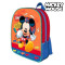 Rucsac pentru Copii Mickey Mouse 31254