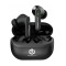 Casti True Wireless BluethFit Black