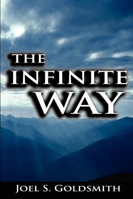 The Infinite Way foto