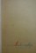 Foto  - 1