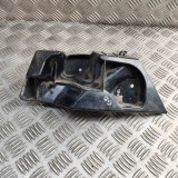 Suport bara de protecție dreapta spate FORD MONDEO V Turnier 2015 OEM: DS73-17E850-SH 30815022