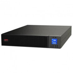 UPS APC Easy UPS SRV 3000VA