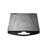 Getac S410G4, i5-1135G7 @ 2.40GHz, 8GB RAM, 512GB SSD, HD, QWERTY/IT, FREE DOS