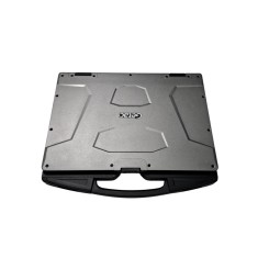 Getac S410G4, i5-1135G7 @ 2.40GHz, 32GB RAM, 1TB SSD, QWERTY/IT, WIN 11 PRO