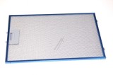 Filtru Metalic Antigrasime Hota Bosch Siemens 00742967 Original