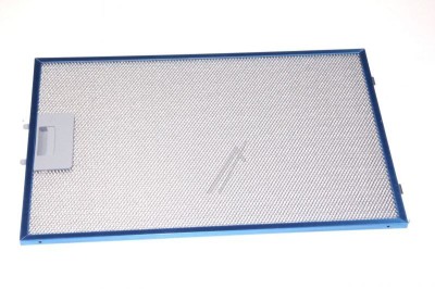 ANTIGRASIME-FILTRE METALICE 00742967 pentru hota BOSCH/SIEMENS foto
