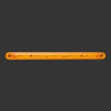 Cumpara ieftin Lampa Led Interior 12 24 V (240 mm x 17,5 mm x 10,5 mm)