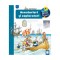 Aventurieri si exploratori, Susanne Gernhauser, Peter Friedl