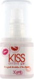 Gel pentru clitoris Cobeco Kiss 30ml