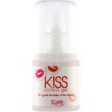 Gel pentru clitoris Cobeco Kiss 30ml