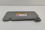 Parasolar dreapta RENAULT ZOE BFM_ 2018 OEM: 964010303R | 25700694
