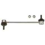 TRW Brat/bieleta suspensie, stabilizator