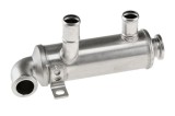 MTR 12119869 Radiator, recirculare gaze de esapament
