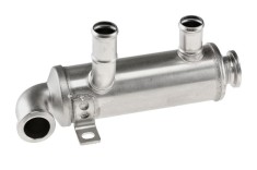 MTR 12119869 Radiator, recirculare gaze de esapament