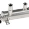 MTR 12119869 Radiator, recirculare gaze de esapament