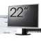 Pachet Calculator Second Hand HP EliteDesk 800 G3 Mini PC, Intel Core i5-6500T 2.50GHz, 8GB DDR4, 256GB SSD + Monitor 22&amp;quot; &amp; Imprimanta Brother HL
