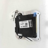 Modul de control ușă st&acirc;nga față TESLA MODEL X 2020 OEM: 1037222-00-F 29796006