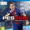 Joc PS4 Pro Evolution Soccer / PES 2018