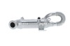 NRF 48357 Radiator, recirculare gaze de esapament