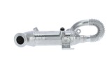 NRF 48357 Radiator, recirculare gaze de esapament