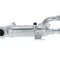 NRF 48357 Radiator, recirculare gaze de esapament