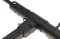 Replica mitraliera Sten MkII AGM - 7