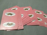 Cumpara ieftin SET CARTI JOC PENTRU COLECTIONARI
