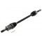 Planetara,Jeep Comps 2.4 4Wd,P52123889Aa
