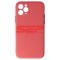 Toc silicon High Copy Apple iPhone 11 Pro Bricks