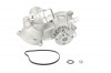 Pompa apa BMW X5 (E70) (2007 - 2013) THERMOTEC D1B037TT
