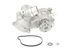 Pompa apa BMW Seria 6 Cabriolet (E64) (2004 - 2010) THERMOTEC D1B037TT