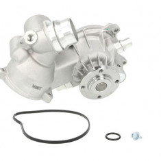 Pompa apa BMW Seria 7 (E65, E66, E67) (2001 - 2009) THERMOTEC D1B037TT