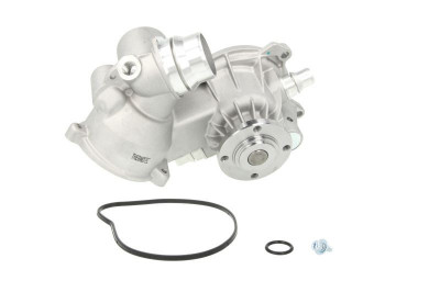 Pompa apa BMW X5 (E70) (2007 - 2013) THERMOTEC D1B037TT foto