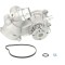Pompa apa BMW X5 (E70) (2007 - 2013) THERMOTEC D1B037TT