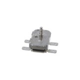 Regulator temperatură pentru espressor BOSCH 10001886 Original