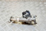 Supapa EGR BMW 3 E90 2009 OEM: 7563241 13249661